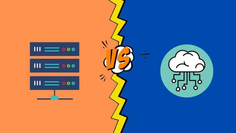 灵台县生产计划排程MES系统开发：告别Excel排产高效方案